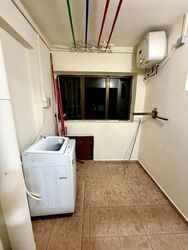 Blk 171 Hougang Avenue 1 (Hougang), HDB 4 Rooms #628430151